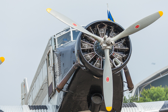 Duxford (07)